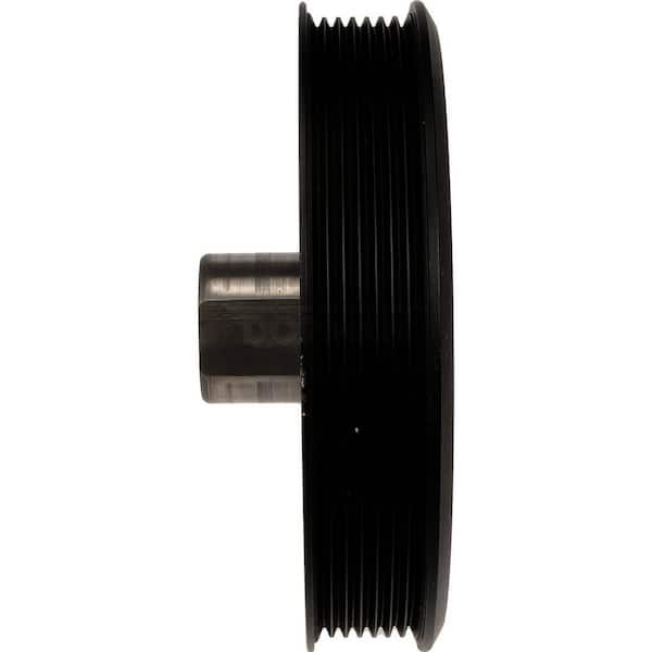 OE Solutions Harmonic Balancer Assembly