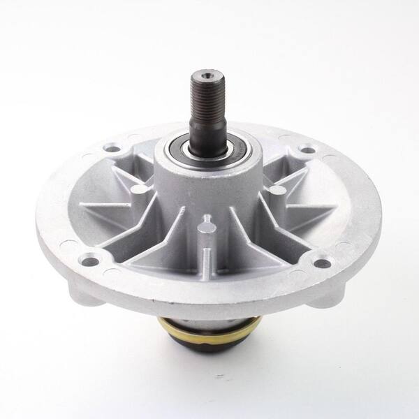 TORO/WHEEL HORSE SPINDLE ASSEMBLY w/hardware 1171192 K32 Lawn Mower