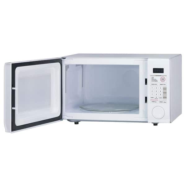 https://images.thdstatic.com/productImages/0b575130-38b9-4064-90d9-a91bdc3798ac/svn/white-magic-chef-countertop-microwaves-hmd1110w-77_600.jpg