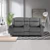 charcoal-lazzara-loveseats-9204cc-2pw-31-hotspot.0