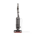 APEX DuoClean with Self-Cleaning Brushroll Powered Lift-Away Upright Vacuum Cleaner