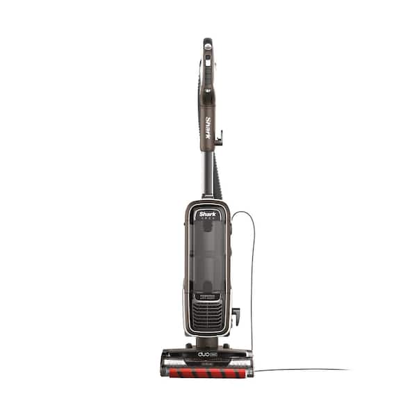 Shark APEX DuoClean with Self-Cleaning Brushroll Powered Lift-Away Upright Vacuum Cleaner