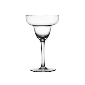 8.8 oz. Martini Glass Cocktail Glass