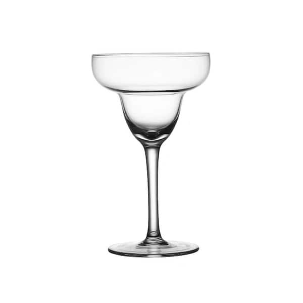 Types of Cocktail Glasses for Your Home Bar - The Home Depot