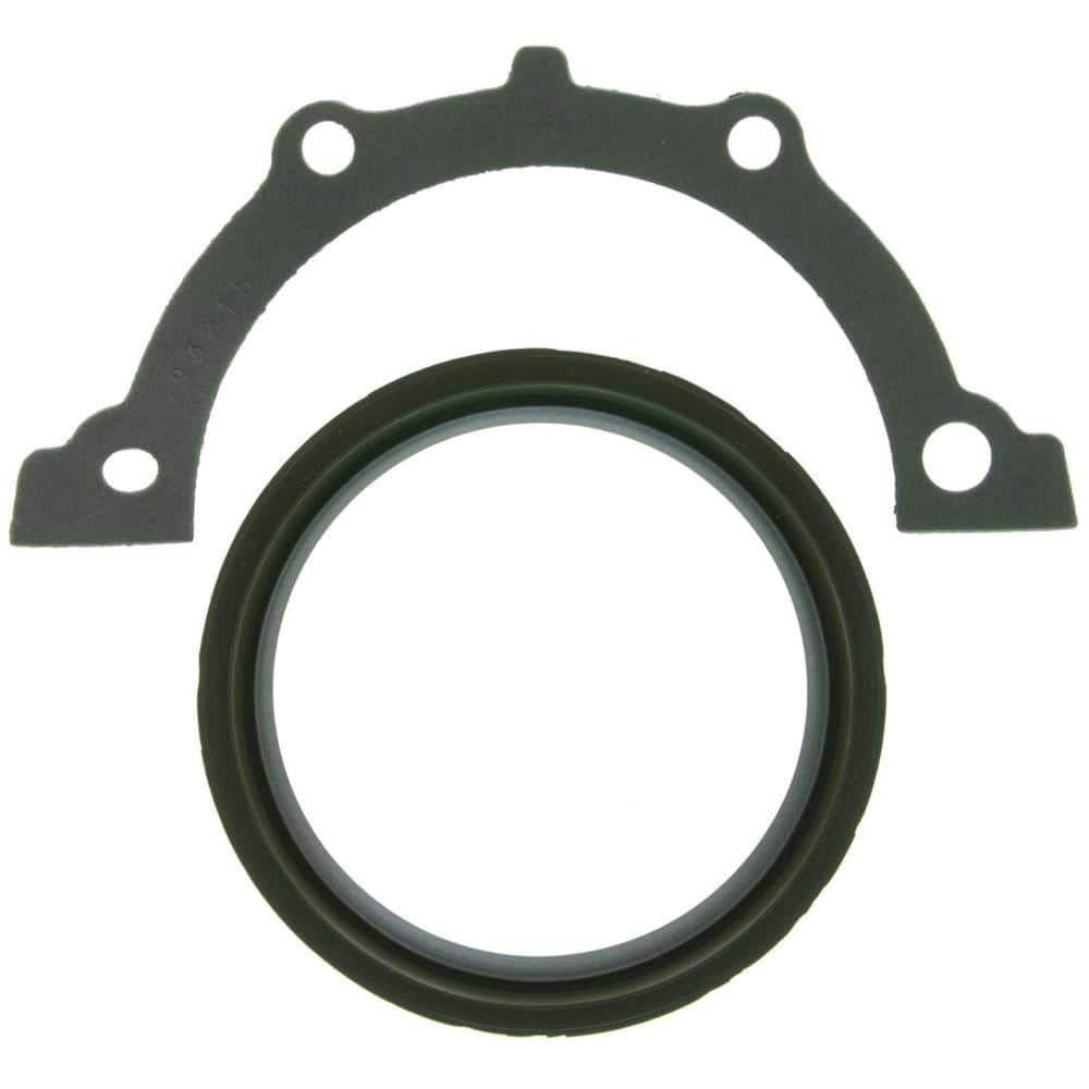 Engine Crankshaft Seal Kit price history on PriceWatchPro