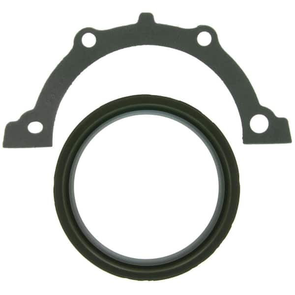 FEL-PRO Engine Crankshaft Seal Kit