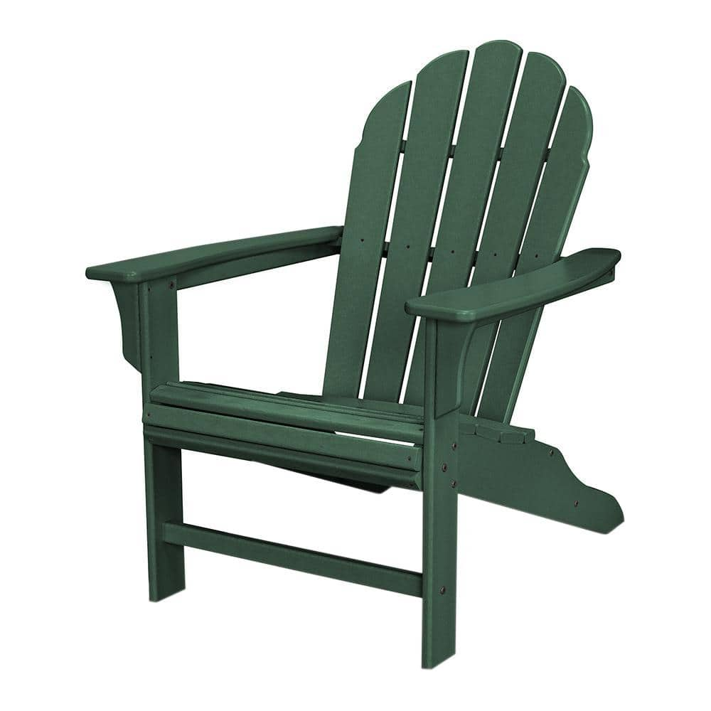 Adirondack chair kits trex sale