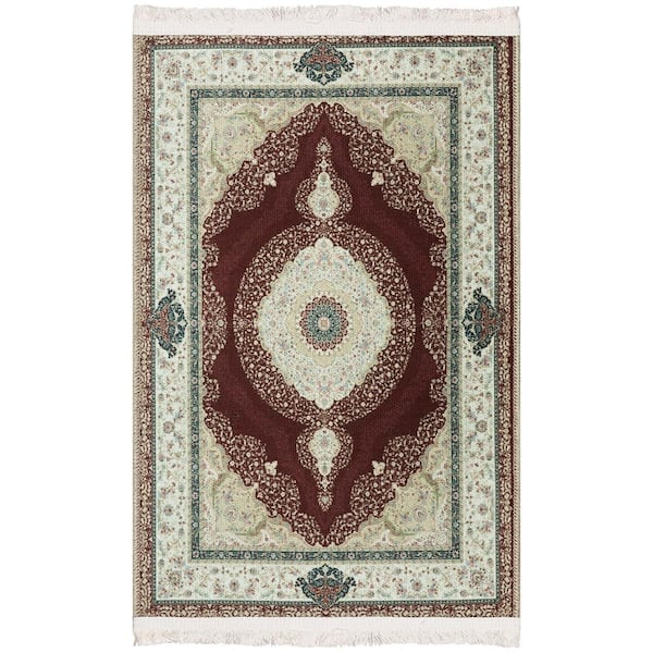 https://images.thdstatic.com/productImages/0b5c803d-2fe0-4f90-8fff-7fc96d11d90e/svn/7780-bordeaux-ottomanson-area-rugs-lsb7080-2x3-e1_600.jpg