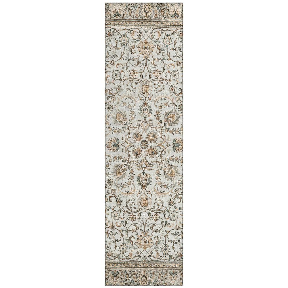 ivory-addison-rugs-area-rugs-