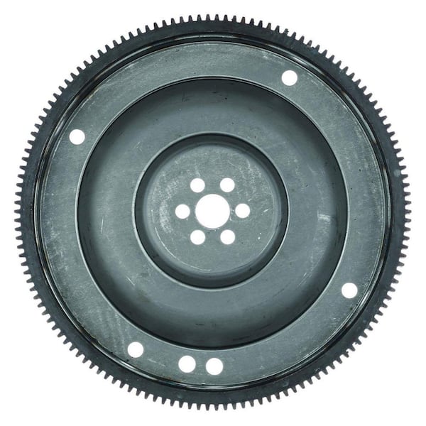 ATP Auto Trans Flexplate