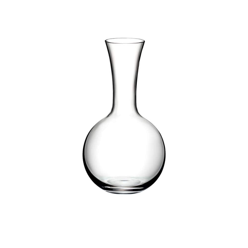 Wine Decanter