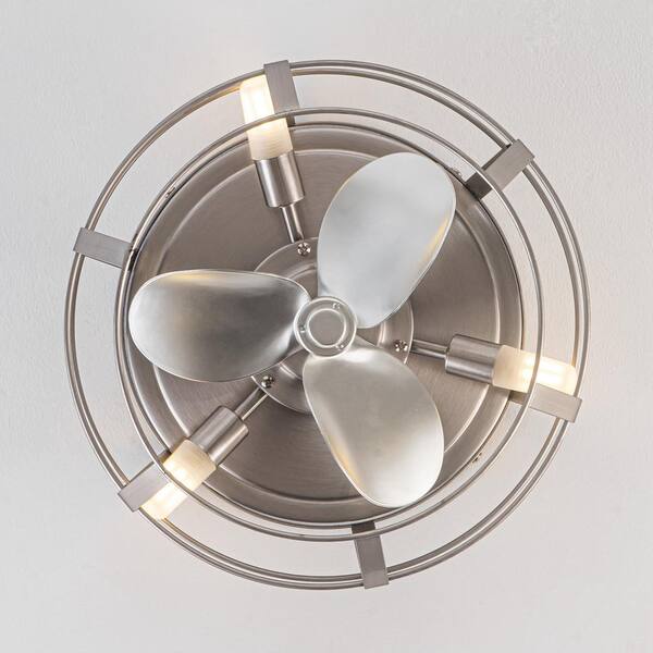 https://images.thdstatic.com/productImages/0b5f53fd-88d4-4f50-a21c-1942ad45c18a/svn/parrot-uncle-ceiling-fans-with-lights-f8254sn110v-44_600.jpg
