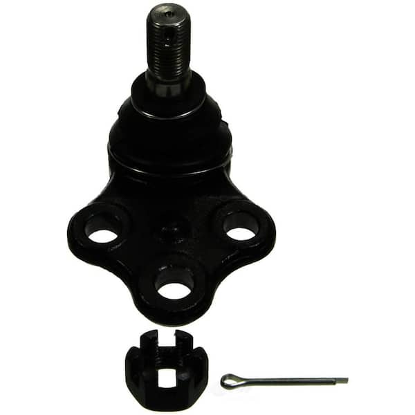 QuickSteer Suspension Ball Joint