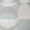 wallpaper-rolls-115097-64.0