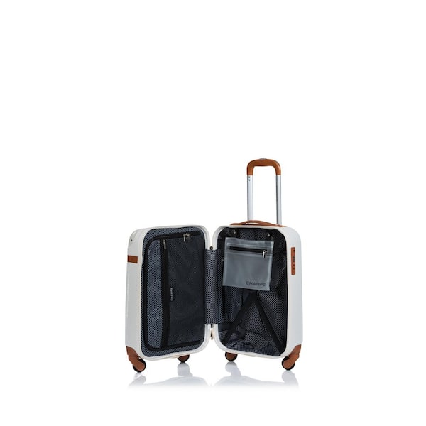 Travel & Luggage — Shop — Sceptre & Sash