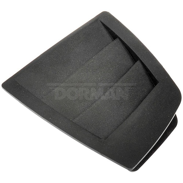 Unbranded HVAC Vent Replacement Driver Side
