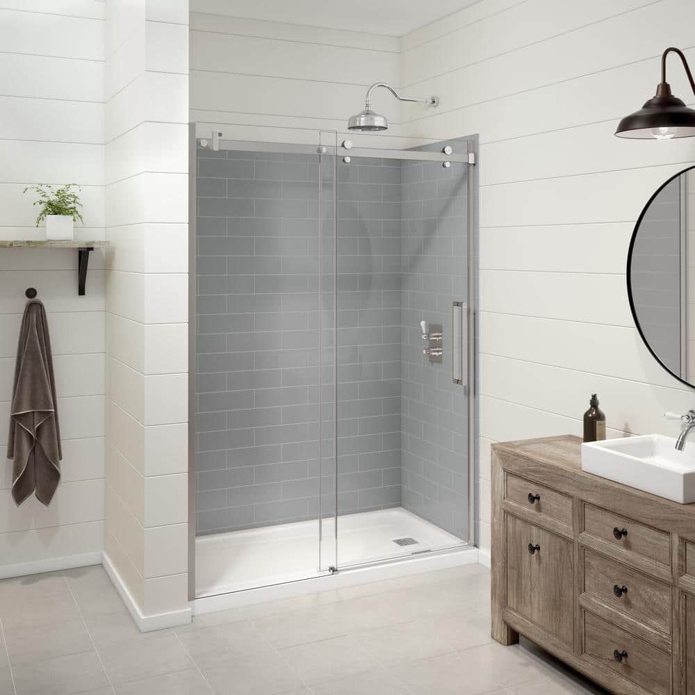 https://images.thdstatic.com/productImages/0b5fbe64-a0cb-47a1-a0c7-8a90632c2b12/svn/metro-ash-grey-maax-shower-stalls-kits-106140-000-001-100-64_1000.jpg