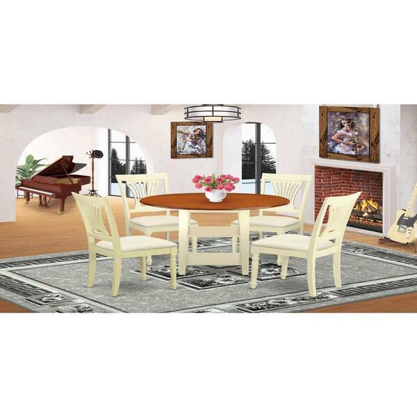 Candy Upper East Polstersofa in Braun | Möbel Letz - Ihr Online-Shop