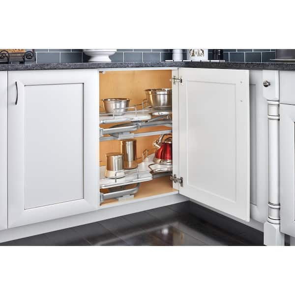 https://images.thdstatic.com/productImages/0b62127d-b1a5-4427-aaba-72ace9e8fd73/svn/rev-a-shelf-pull-out-cabinet-drawers-5372-21-gr-l-4f_600.jpg