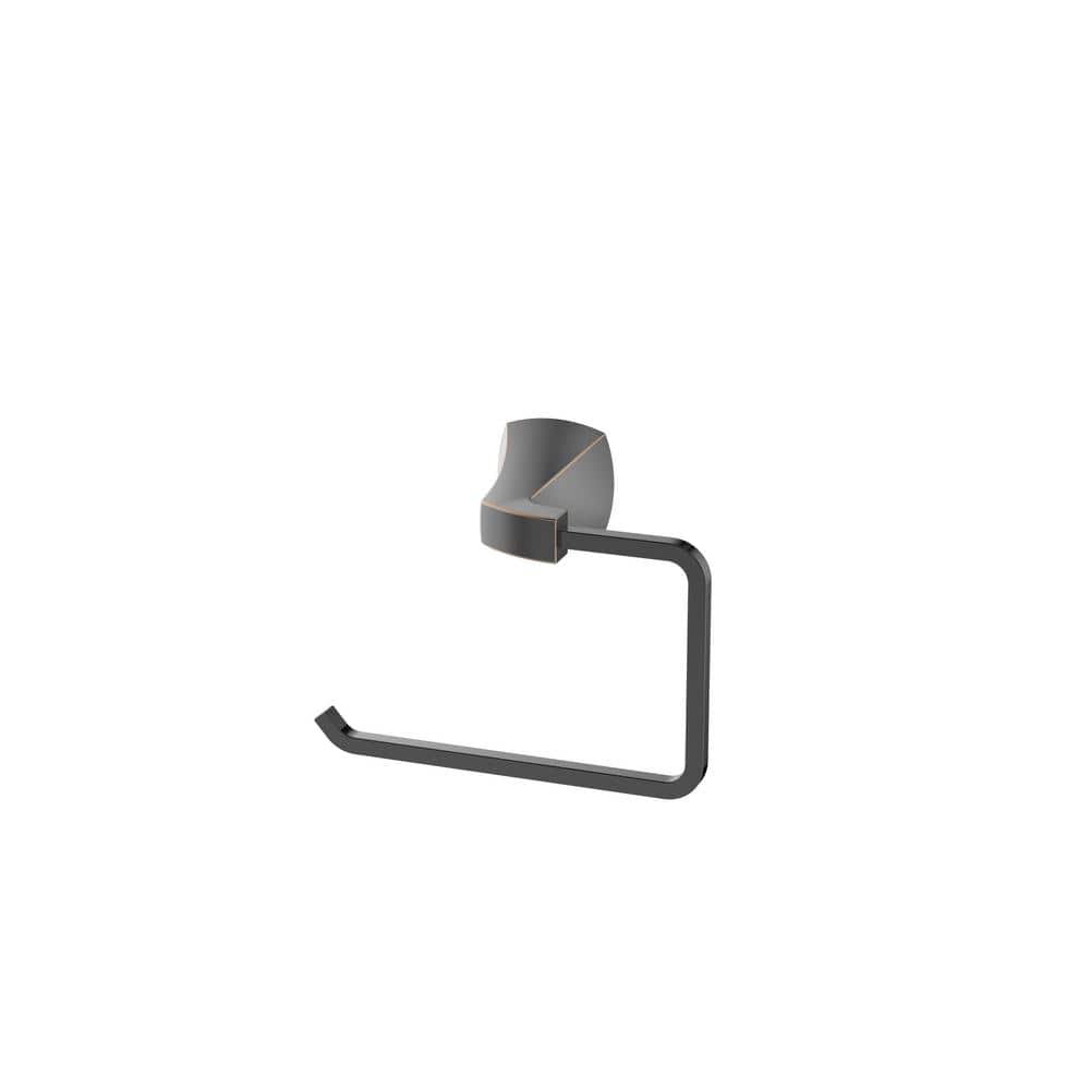 Cardania Towel Ring in Oil Rubbed Bronze price history on PriceWatchPro