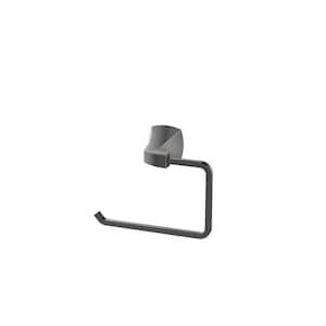 Cardania Towel Ring in Oil Rubbed Bronze
