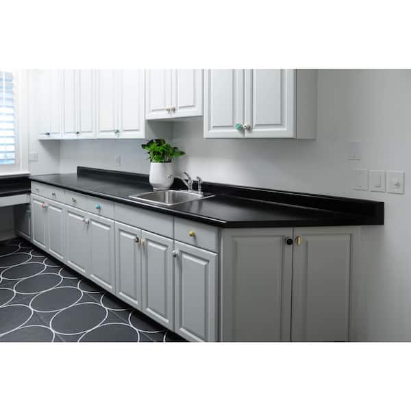 Rust Oleum Transformations Kit Large White