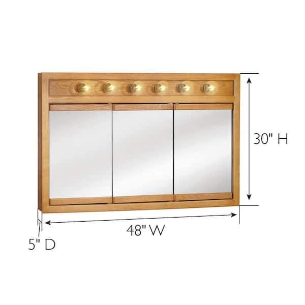 SPI Home 35123 13 x 6 x 3 in. Honeycomb & Bee Wall Mounted