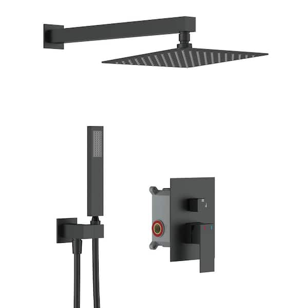 https://images.thdstatic.com/productImages/0b64cee7-3339-4319-bcc2-a6c06904c70d/svn/matte-black-giving-tree-dual-shower-heads-bdhdshow0007-64_600.jpg