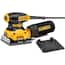 https://images.thdstatic.com/productImages/0b650490-d337-458c-8142-ee73c7b27988/svn/dewalt-sheet-sanders-dwe6411-64_65.jpg