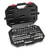 husky-mechanics-tool-sets-h70mts3d-64.0