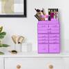 purple-sorbus-makeup-organizers-mup-nset-265-pu-fa.5