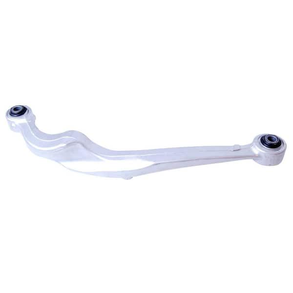 Mevotech Supreme Lateral Arm 2017-2018 Nissan Rogue 2.0L