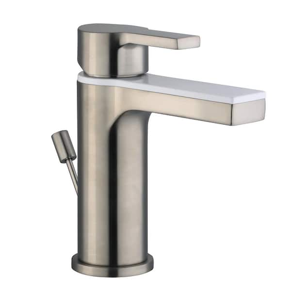 Powder Coat Faucet Finishes - California Faucets