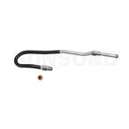 Ford Sunsong 3601820 Power Steering Pressure Hose Assembly 