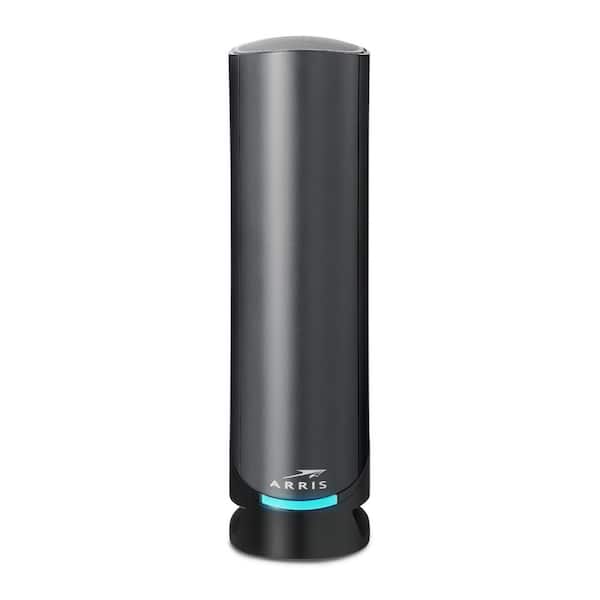 SURFboard DOCSIS 3.1 G36 Gigabit Cable Modem & Wi-Fi 6 Router