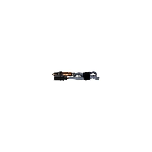 Bosch Air / Fuel Ratio Sensor