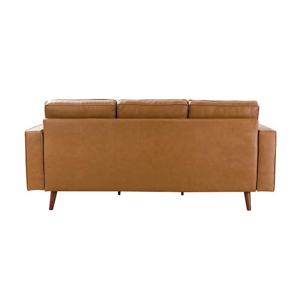 GMEH246A○GETAMA / ゲタマ September Sofa Mod GETAMA | ゲタマ | IL DESIGN ONLINE