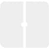 unfinished-ekena-millwork-ceiling-medallions-cmp32ln2-03000-a0.3