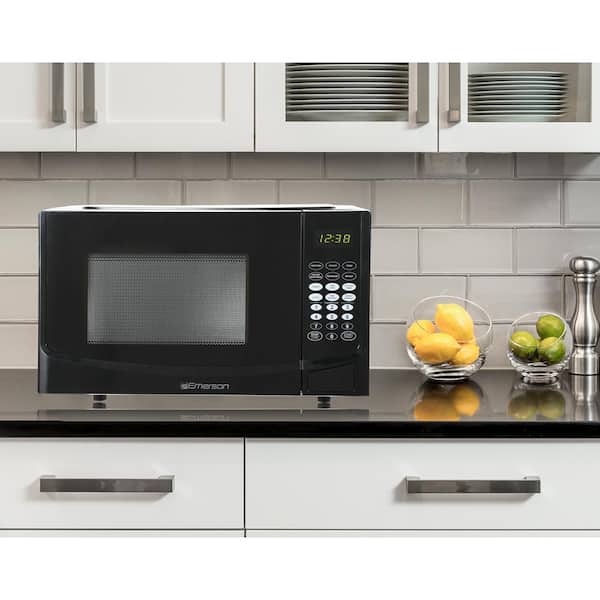 Beko BMF30B forno 30 L 1850 W Nero