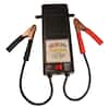 Milton 1260 100 AMP Battery Tester, Phillipines並行輸入 : Milton 1260 100 AMP Battery Tester, Phillipines