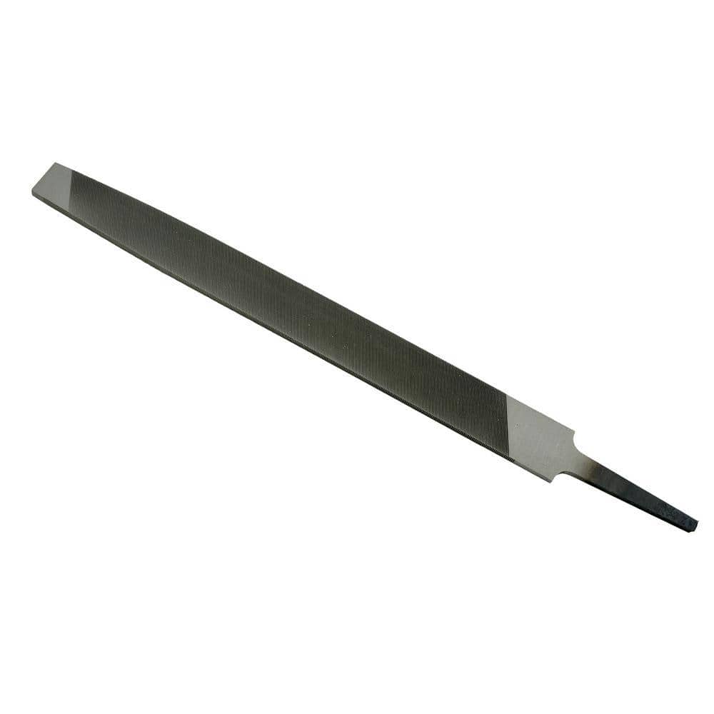 files-agf200aa-3pk-64_1000.jpg