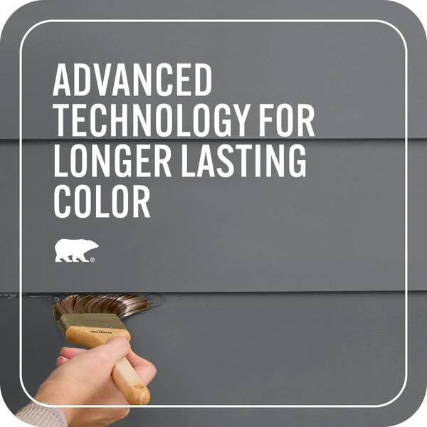 1908年製 Universal Portland Cement ビンテージ ビンテージサングラス／メガネ／眼鏡／セーフティグラス