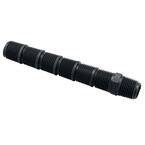 thumbnail image 2 of Orbit | 37056 | Plastic Riser Extension 3/4 In. X 4 In 2 of 12