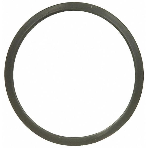 FEL-PRO Engine Coolant Outlet Gasket