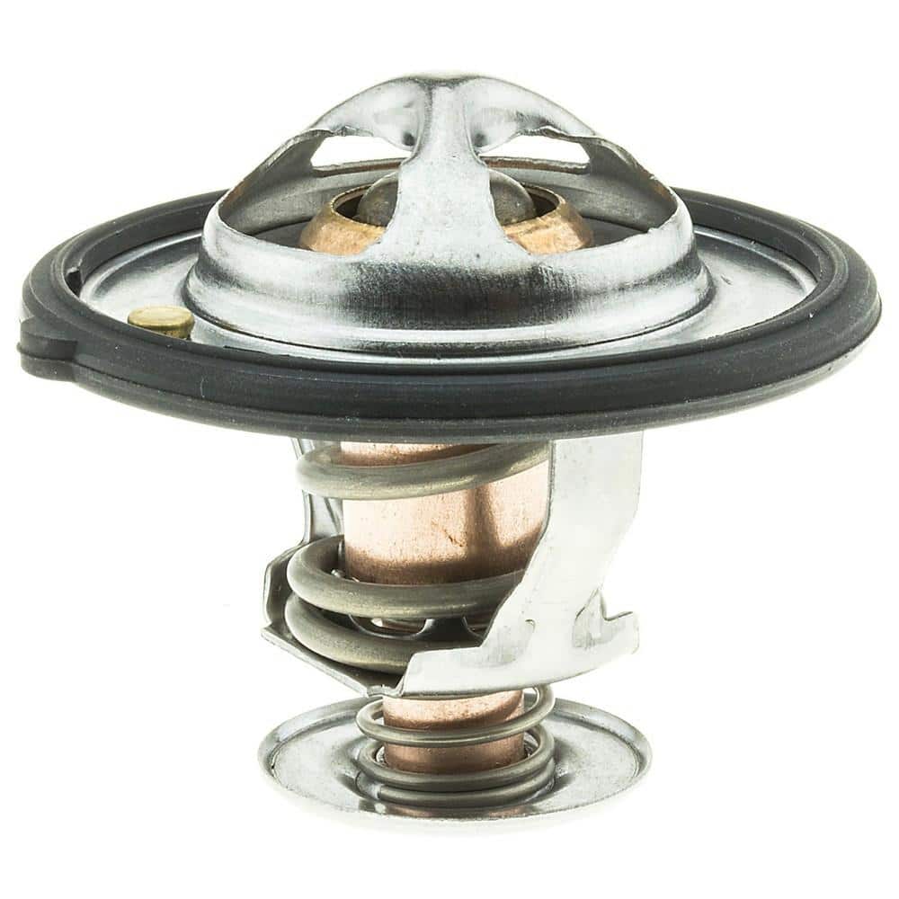 Standard Coolant Thermostat price history on PriceWatchPro
