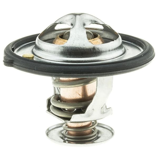 Motorad Standard Coolant Thermostat