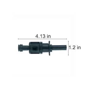 PP-8 Cartridge for Price Pfister Avante Single-Handle Faucets