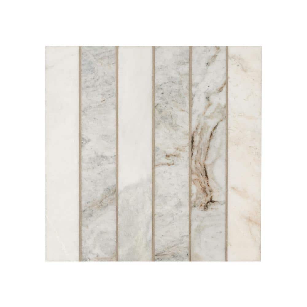 https://images.thdstatic.com/productImages/0b6c9da0-d6c4-4811-9a61-c7d6630628fa/svn/arabescato-venato-msi-marble-tile-araven-2x12sthc-64_1000.jpg