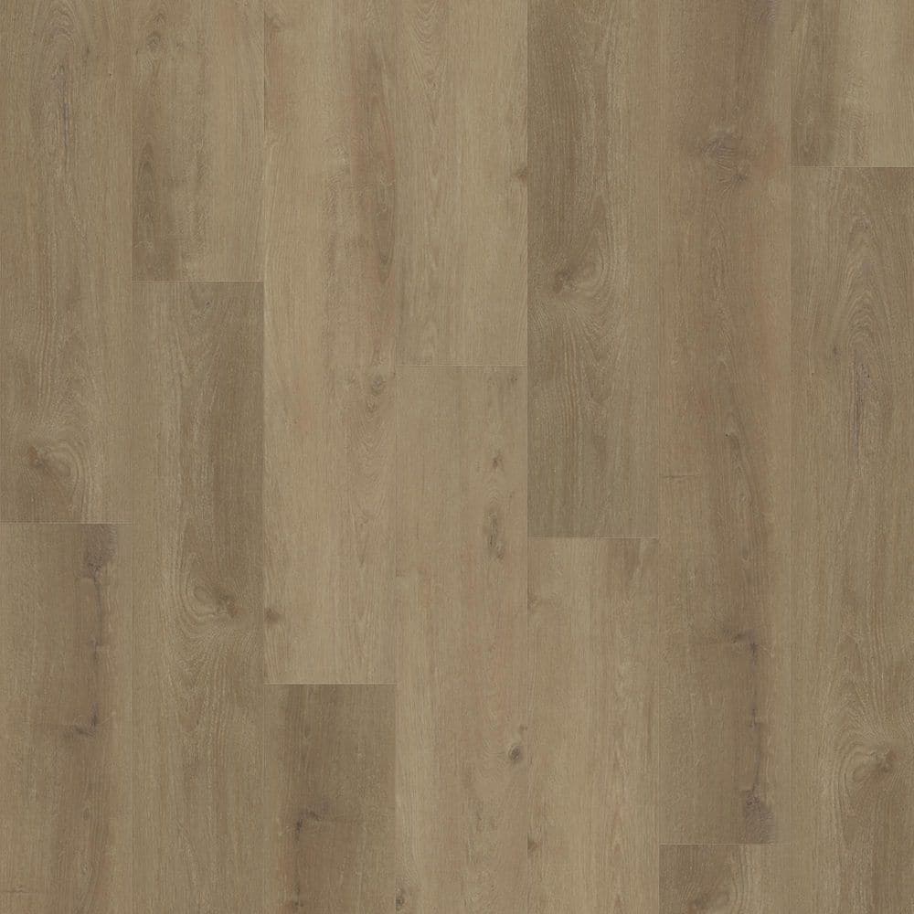 Newton 30 MIL x 9 in. W x 60 in. L Click Lock Waterproof Rigid Core Luxury Vinyl Plank Flooring (22.12 sq. ft./case) price history on PriceWatchPro