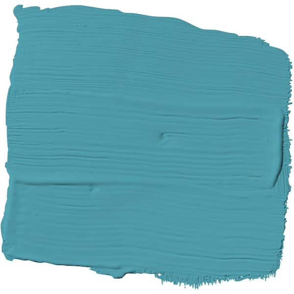 Teal Food Coloring Gel  Calypso Teal Gel Food Color for Baking